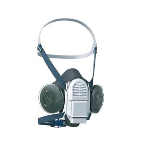 dt@tċzpی{̃Zbg Sy28R