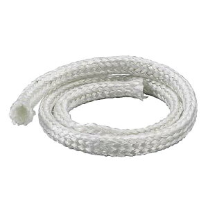 胉MOpKXNX`[u (CTebNX(R)) 10mm TOMBO No,8403