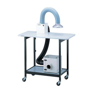 A[_Ng ^VOZbg(ǏrC/ȈՃhtg/N[x`/O[u{bNX)