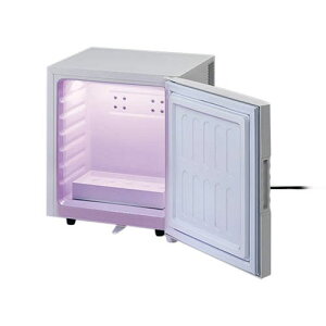 A琬CLx[^[ (i-CUBE) ŒF (p[v) FCI-280GEC(Api/Au/Ɩp)