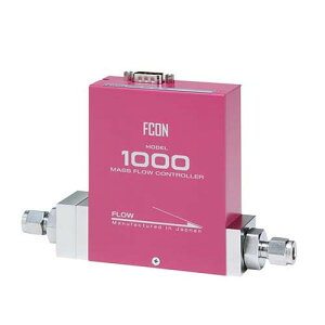 }Xt[Rg[[ 10SLM Air C1020-4S2-10L-Air