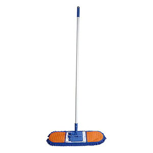 }CNt@Co[bv {+bv 650*1420 1731