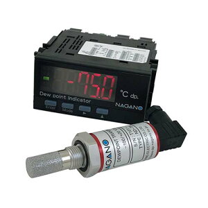 ÓdeʎI_v W^Cv ND-TA