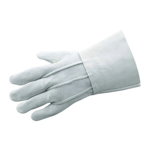 AYc[nڗpv (wD) 280mm AT-WLG04