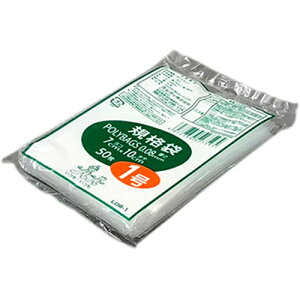 |obNKi 0.08mm 50 L08-1