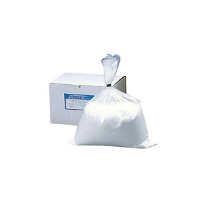 (ZЁEg@p) zCg7-Y 3Kg