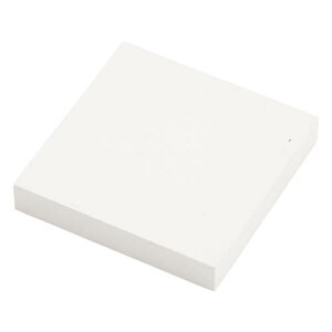 zEf Z 30*5mm BN-30-5