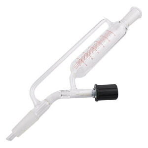 t[g (t^Aj[houAڐt) 60mL SFV60-1938