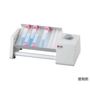 �G�R�m�~�[���[�e�[�^�[ ��i�� SK-R30S-E