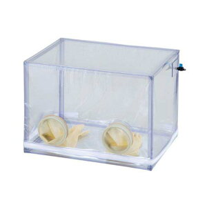 yʃO[u{bNX (KXRbNt) KG-700