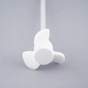 PTFE���a�_ (�v���y��3���H��) ���a8*300mm SB-3PR300