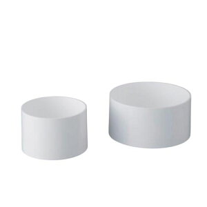 �]�|�h�~�z���_�[ (����r�p) ���a77*50mm 1��(6��) TBH-500
