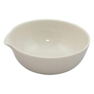  (ے) a60mm 30mL CW-000