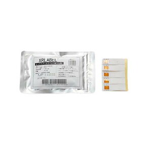 XRx(R)(Xp^tƎˊmFx) XRLABEL