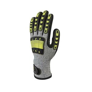 EOS NOCUT VV910�^�ϐؑn+�ϓˎh�O���[�u D0052-L