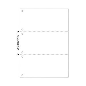 [U[v^[[A4ėpJbg  2500 3 6 721266 1(500*5Zbg)