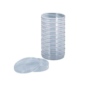 �ŋۃV���[�� BIO-BIK ��90×15mm 10��×50�� I-90
