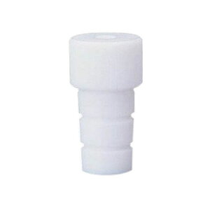 PTFE�h�a�V�[�� 24�^32