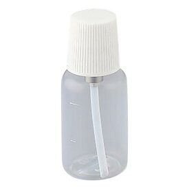 ハンドラップ (PFA製) 100mL