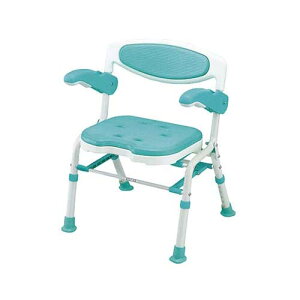 ܂肽݃V[`FA[ (yDX) CgO[