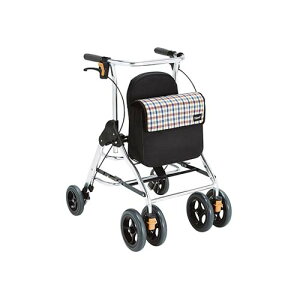 eCRug `FbNu[ HS05-CB