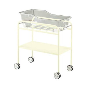 Vxbh AC{[ 810*440*965mm(Y/wl//ނ)