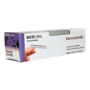 ~Ng[֐n MX35 Ultra(TM)EHP35 Ultra(TM) [vt@C 3053835J