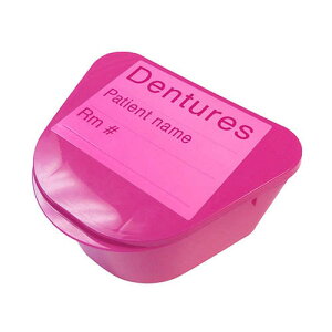 ꎕP[X (݃Xy[Xt) sN H980-91