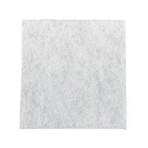 gCpہELtB^[ (CYtB^[) YS005-01