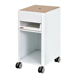 ���[�V�����J�[�g A4X-101HM