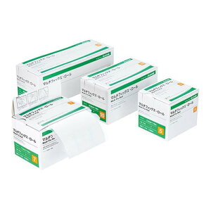 �}���`�t�B�b�N�XR�E���[�� 50mm×10m 5�� 17821