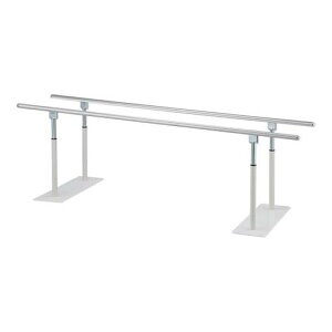 nrs_ (O) 2500*800*620`920mm PA-2500