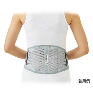 pT|[^[ (Dr.MED (R) Œ̓\tg^Cv) S DR-B053S