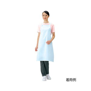 EghCGv | (u[) E1004-1T