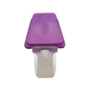 TooCgubN (nht) STCY 2 SBBS