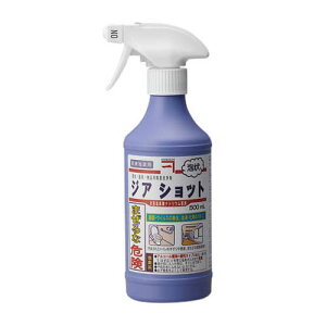 �W�A�V���b�g (�������f�_�i�g���E������) 500mL