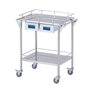 Xg[WXeXJ[g 2i u[ (600mm^o2) CHS-2H