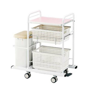 Ic(^b`4փg[^bN) 840*455*940 SKI-4R(rPA/ނ)