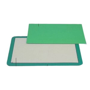 sA}bg O[ 600*1200*3.5mm 1V[g (60) PM-6120G