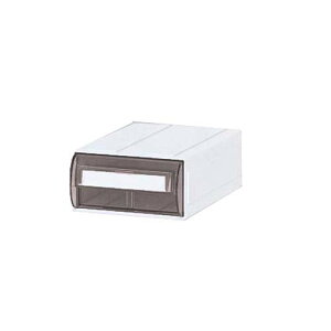 �J�Z�b�^�[ A5�T�C�Y�ȉ�(W125*D192*H63mm)���o1�i �A���o�[ HA5-021