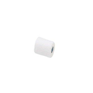 Lk ZIr(TM) 50mm*5m No.505