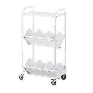 �J���e���S�� �M�L��t 603*352*1136mm BRT-2L