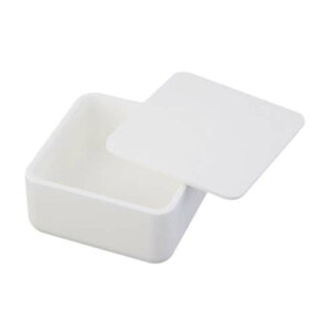 �A���~�i�Đ��p�e�� �p�^��� 100�p×50mm SSA-T�T�� 100�p