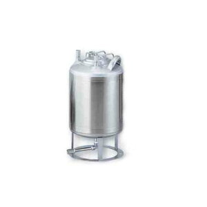 �y�ʌ^�X�e�����X�����e�� (TMB�V���[�Y) 10L TM10B-SR(�����e��/����/�����e��/�������e��)