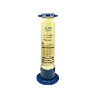カートリッジ純水器 G-5D(純水装置/35-0202)