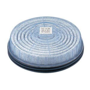 h}XN (YuhtB^) 1180Cp At@OtB^[LAS-51C^