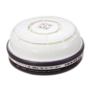 hŃ}XNpz _CILVp(Zxp0.1ȉ) 2 CA-304L3^OV