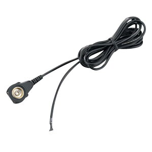 �R�����|�C���g�O�����h�R�[�h 3.0m S2-10A