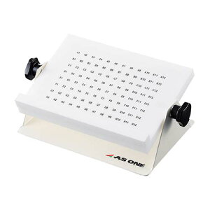 }CNv[gX΃X^h AhX\t 166*105*60mm MPS-2