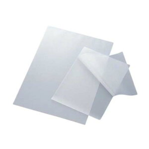 CR~l[gtB SS-A3 1(100)